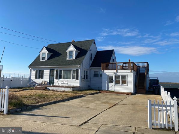 Bay View Beach Haven Real Estate 1 Homes For Sale Zillow