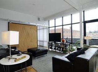 2120 Wyandotte No 21 St, Kansas City, MO 64108