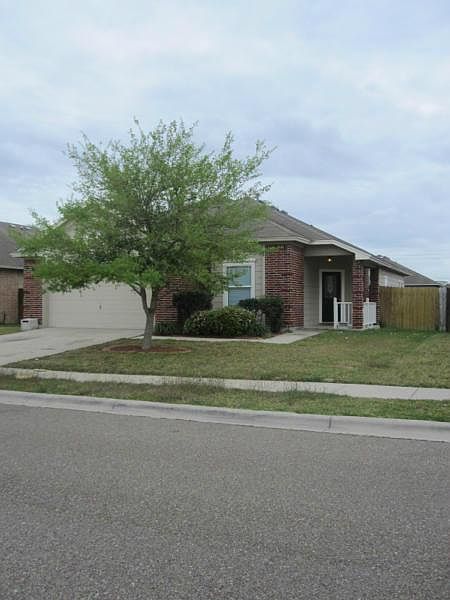 1st image of 6509 Purplewing Dr