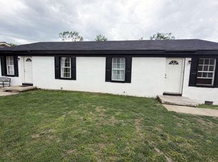 305 Longview Dr #A-b, Nicholasville, KY 40356