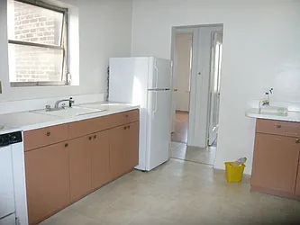 Rented by Gabriel Bullaro Real Estate