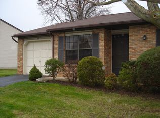32 Woodfern St, Edison, NJ 08820