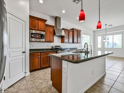 (Undisclosed Address), Goodyear, AZ, 85338