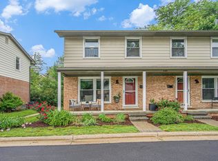 429 S 7th St APT 1, Ann Arbor, MI