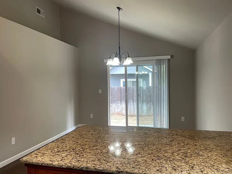1100 Katie Mae Dr — Photo 10