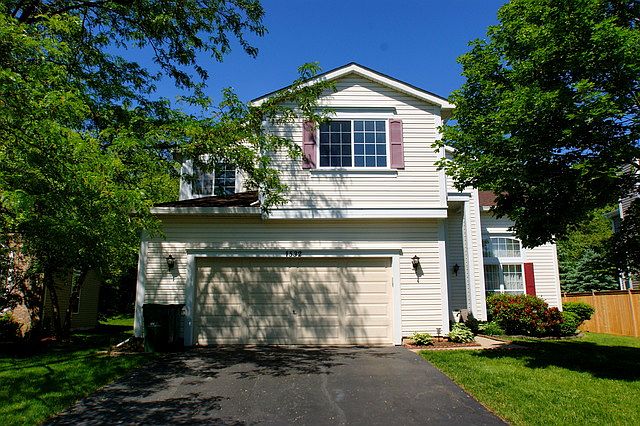 1st image of 1532 Vineyard Dr