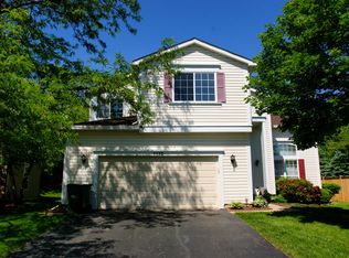 1532 Vineyard Dr, Gurnee, IL 60031