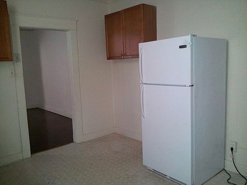5th image of 3 N Daisy Ave #2