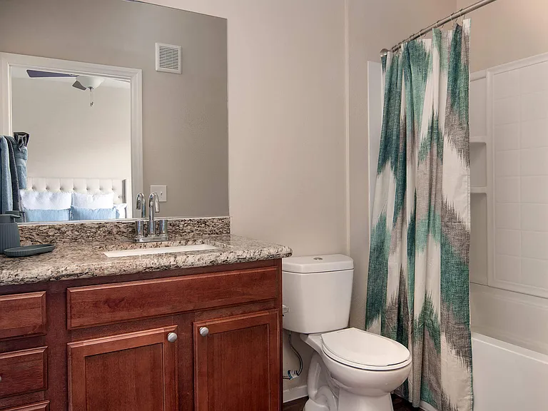 Montecito Pointe Apartments — Photo 8