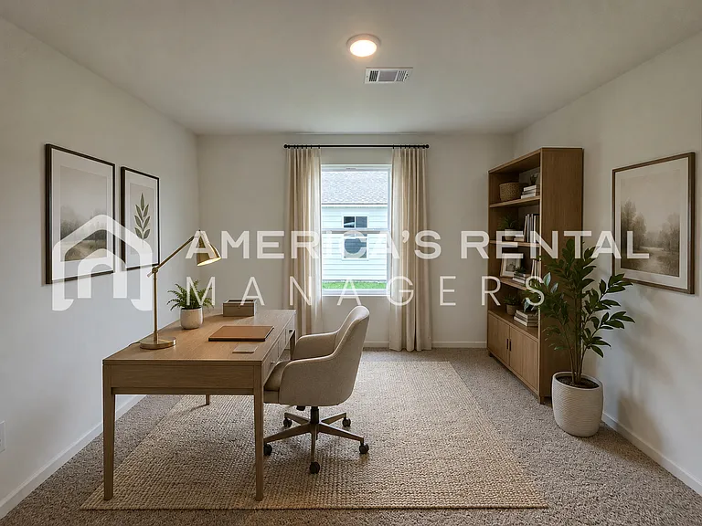 11590 Shortleaf Ln — Photo 27