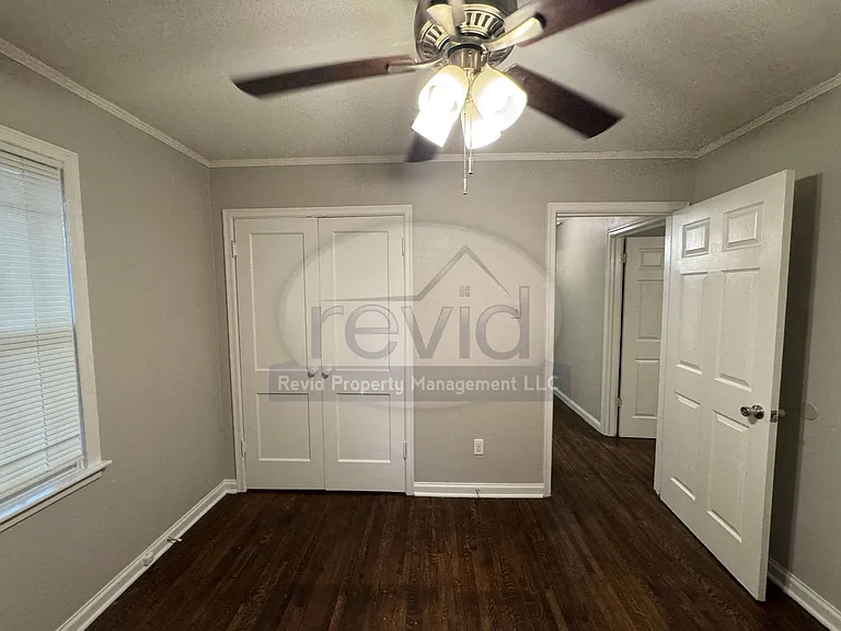 4572 Verne Rd — Photo 12