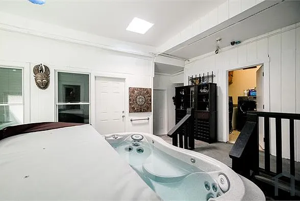 2510 E 21st St #1 — Photo 30