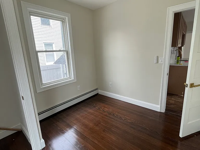 230 Unit St #1 — Photo 16