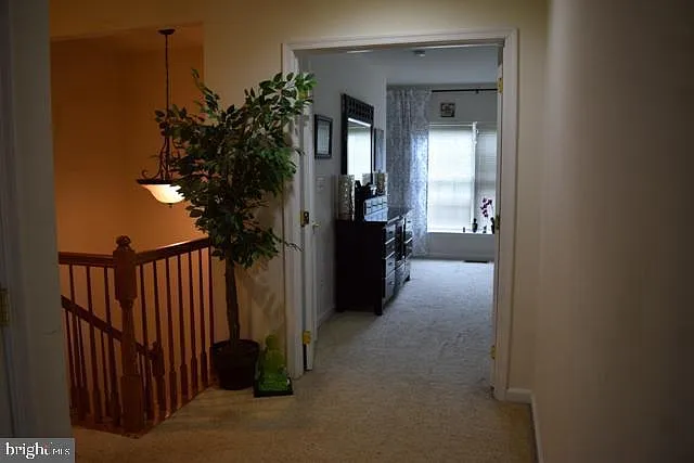 4707 Eggleston Ter #112 — Photo 13