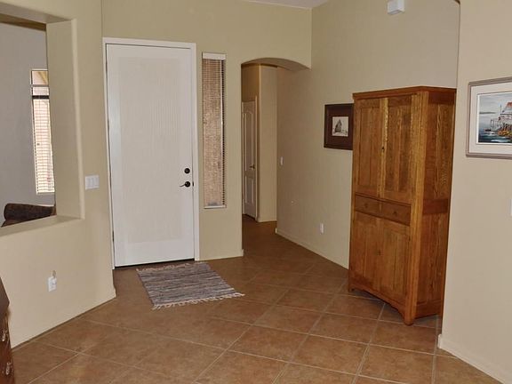 3rd image of 11963 N Grape Ivy Pl
