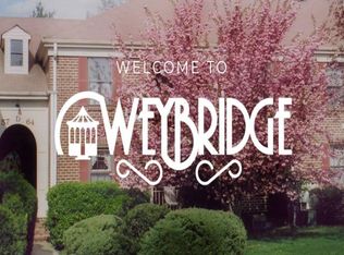 1838 Route 35 #61, Belmar, NJ 07719