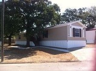 5327 Rita Kay Ln, Fort worth, TX 76119