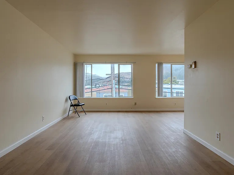 580 Lisbon St #6 — Photo 8