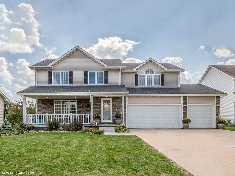 1st image of 7888 Aspen Dr