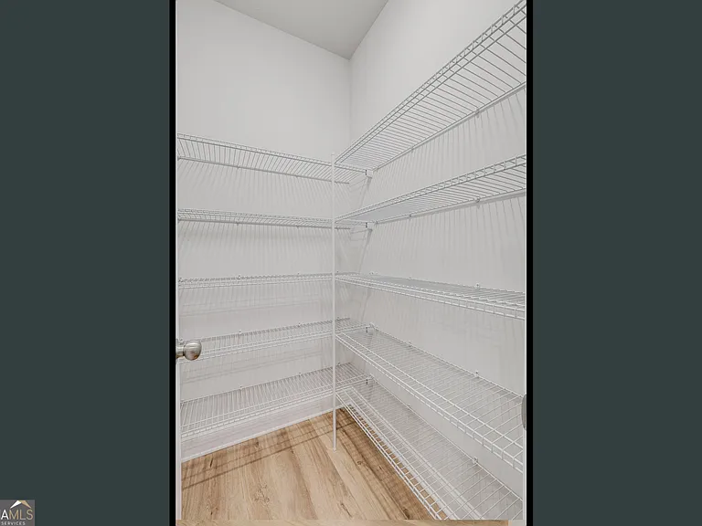 376 Caledonia Ct — Photo 17