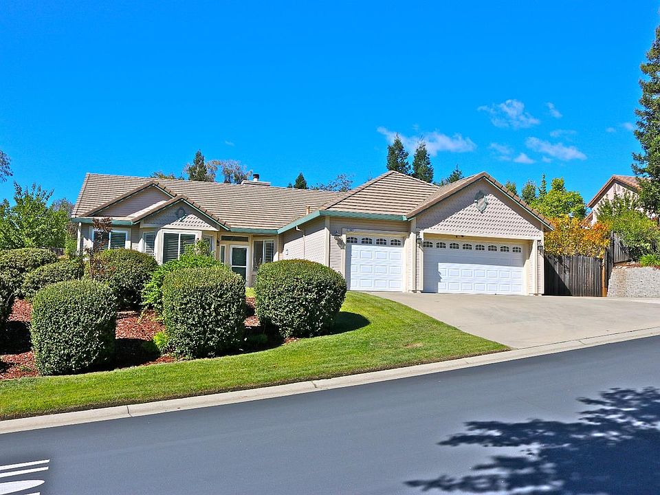 1st image of 3955 Heathrow Ln