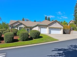 3955 Heathrow Ln, El Dorado Hills, CA 95762