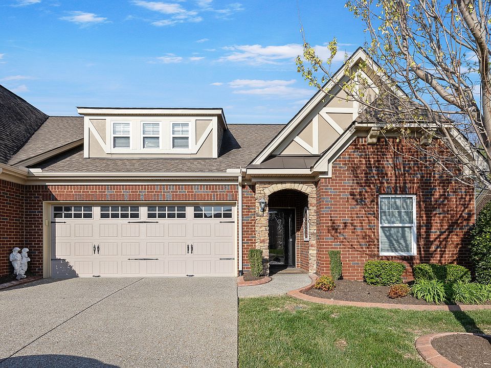 1st image of 741 Shady Stone Way