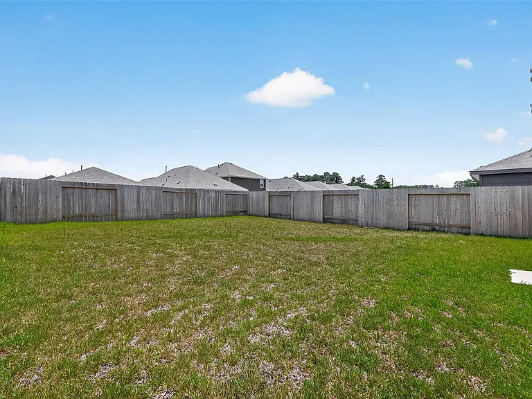 31338 Black Cherry Hollow Dr — Photo 34