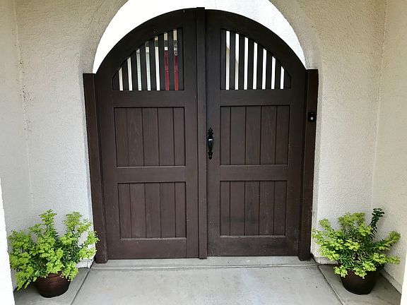 3rd image of 10361 Graciosa Way