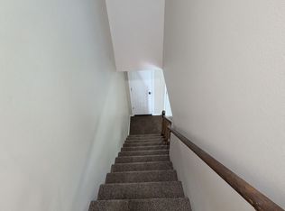 2 Bedroom/1.5 Bathroom Townhouse in South Columbia, Columbia, MO 65203