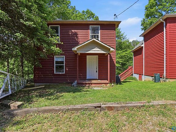 2nd image of 3129 County Road 113