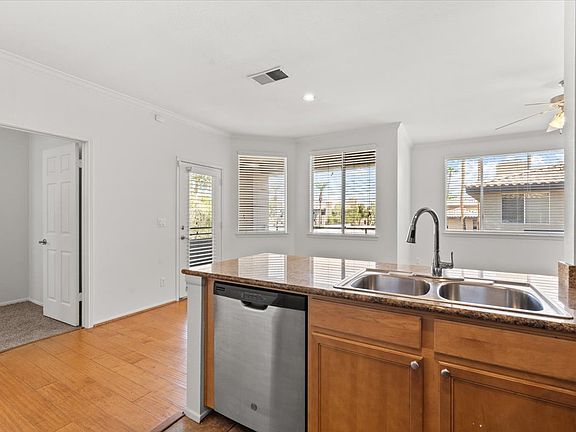 5th image of 7009 E Acoma Dr Unit 2115