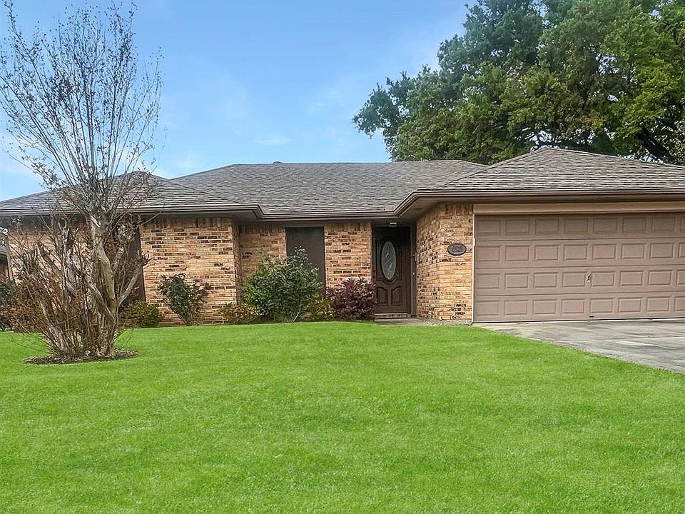 6525 32nd St, Groves, TX 77619 Zillow
