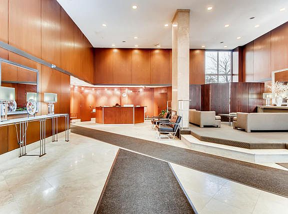 4th image of 5100 N Marine Dr APT 7B