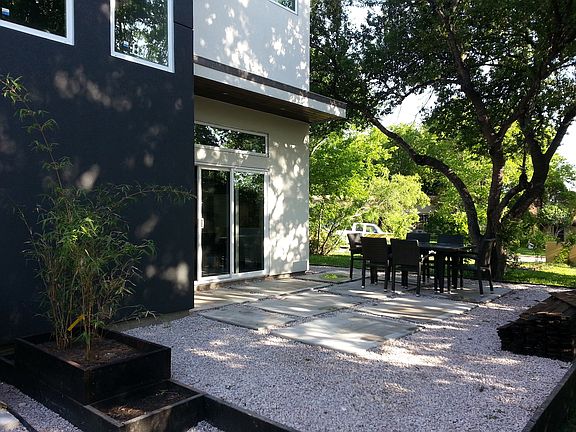 5th image of 5216 Basswood Ln
