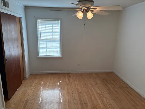 7323 Ennis St, Columbus, GA 31904