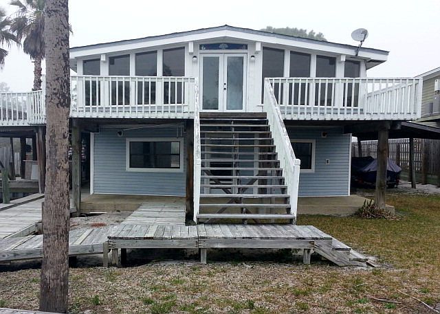 1st image of 27096 Safe Harbor Dr