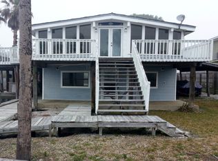 27096 Safe Harbor Dr, Orange Beach, AL 36561