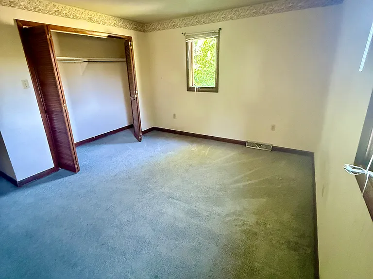 138 Valley View Dr #23 — Photo 8