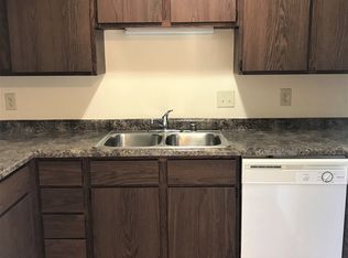 2355 Chalet Gardens Rd #14657757, Madison, WI 53711