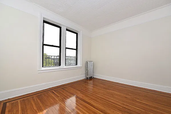 Rented by Keller Williams NYC | media 12