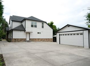 4604 NE 119th St, Vancouver, WA 98686