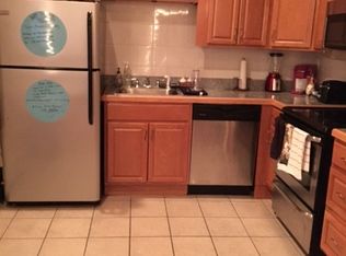 1610 Tremont St, Boston, MA 02120