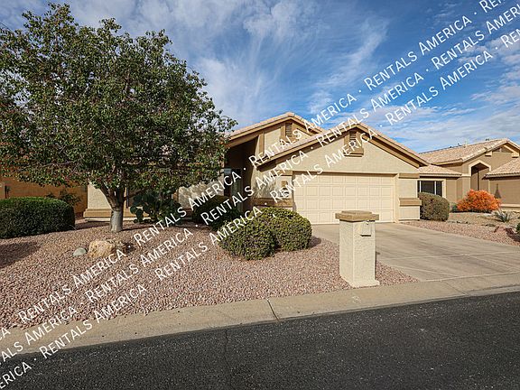 3rd image of 15136 W Amelia Dr