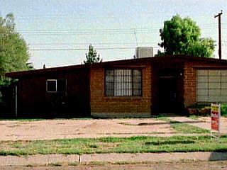 1st image of 2156 W Calle Narciso #O
