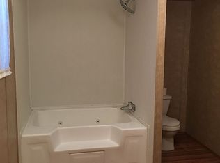 685 Denny Rd, Deville, LA 71328