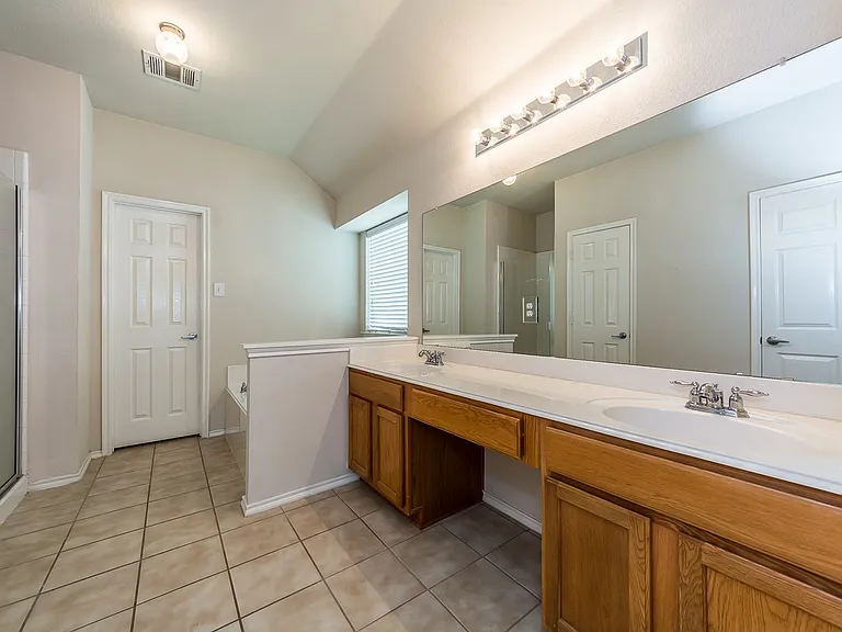 9924 Wild Ginger Dr — Photo 13