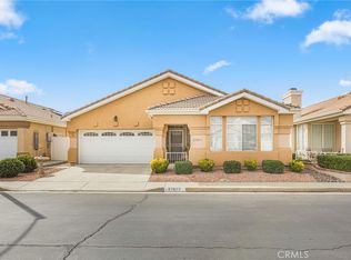 27877 Blaze Ln, Menifee, CA 92585