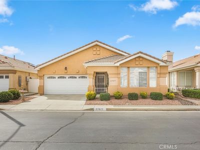 27877 Blaze Ln, Menifee, CA, 92585