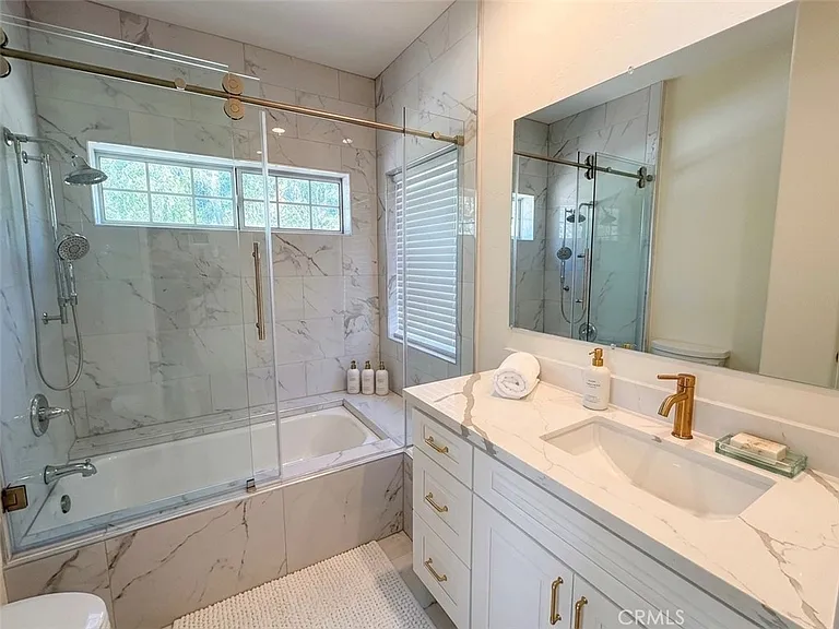 39850 Kapalua Way — Photo 10